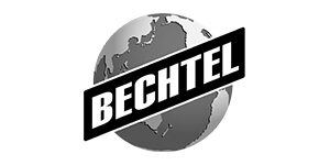 Bechtel