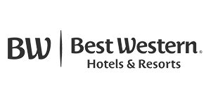 Best Western