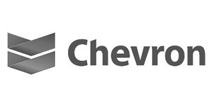 Chevron