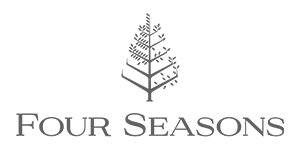 Four Seasons Hotel