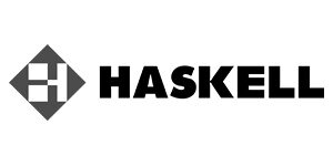 Haskell