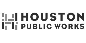 Houston Public Works