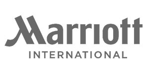 Marriot International