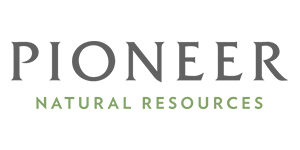 Pioneer Natural Resources