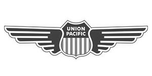 Union Pacific