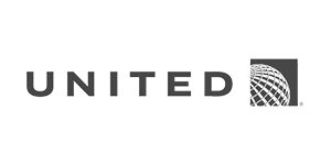 United Airlines