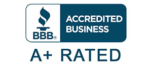 BBB-A-Plus-Rated-Security-Company